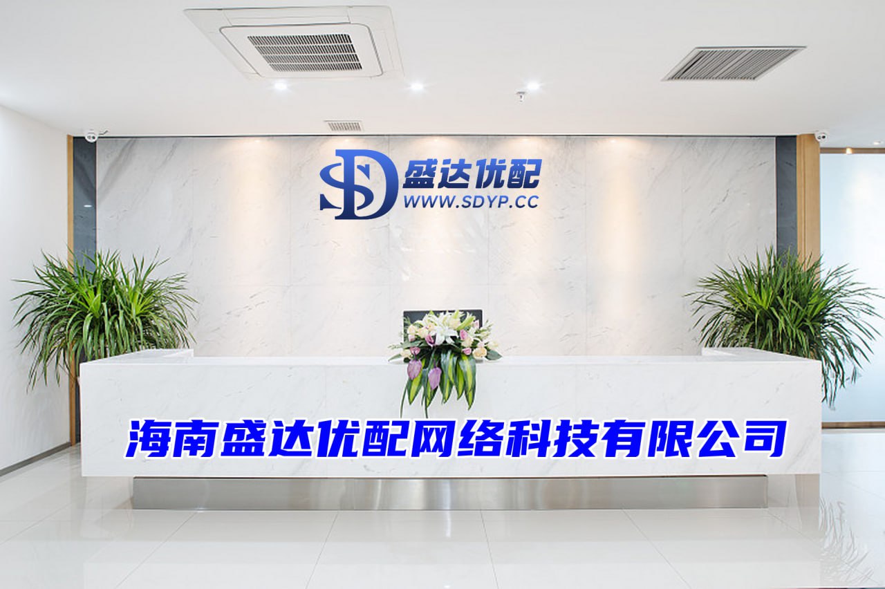 双融配资-双融配资官网-配资114查询-在线股票炒股配资门户