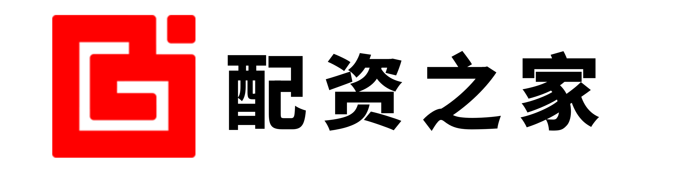 双融配资-双融配资官网-配资114查询-在线股票炒股配资门户